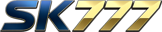 SK777